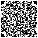 QR code with Kevin L Mattison contacts