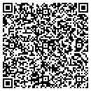 QR code with Thomas J Allingham Ii contacts