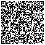 QR code with Family Solutions Services, Inc contacts