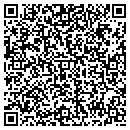 QR code with Lies Michael J DDS contacts