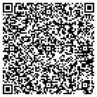 QR code with Lieurance Steven L DDS contacts