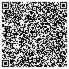 QR code with Christine F Inger Phd Lmft contacts