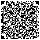 QR code with Morningside Academy contacts