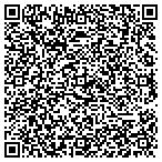 QR code with Faith In Action Administrative Office contacts