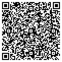 QR code with Claire Boland contacts