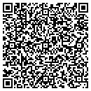 QR code with Goods Global LLC contacts