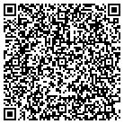 QR code with Lee David Licensed Electrician contacts