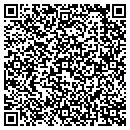 QR code with Lindgren Meghan DDS contacts