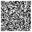 QR code with Autozone 57 contacts