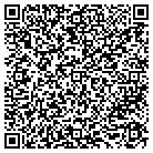 QR code with Franklin County Administration contacts
