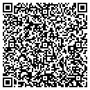 QR code with Thompson Seth L contacts