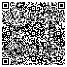 QR code with Long Trail Electrical Contr contacts