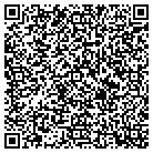 QR code with Line Anthony R DDS contacts