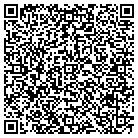 QR code with My Administration Support Team contacts