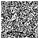 QR code with Thompson Seth L contacts