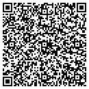 QR code with Cleveland Arthur D contacts