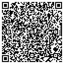 QR code with Cdp Vending LLC contacts