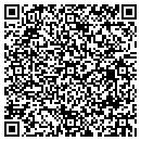 QR code with First Resources Corp contacts