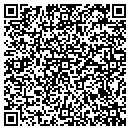 QR code with First Resources Corp contacts