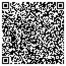 QR code with Highland Center contacts