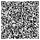 QR code with David Lawrence Center contacts