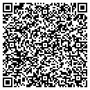 QR code with Lisa Ochoa contacts