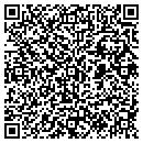 QR code with Mattice Electric contacts