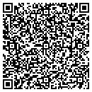 QR code with Liska David DC contacts