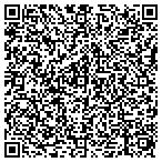 QR code with New Adventures Early Learning contacts