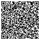 QR code with Tome Brian D contacts