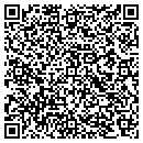 QR code with Davis Shuford PhD contacts