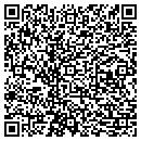 QR code with New Beginning Christian Acad contacts
