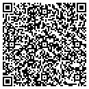 QR code with Townsend Bryan contacts