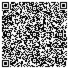 QR code with New Hope Christian Academy contacts