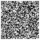 QR code with Food Bank of Southern Iowa Inc contacts