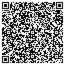 QR code with Loehr Joan C DDS contacts