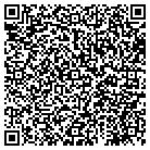 QR code with Isle Of Wight County contacts