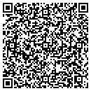 QR code with Loewen Darin W DDS contacts