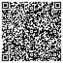 QR code with Food Pantry contacts