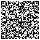 QR code with Townsend III Fred A contacts