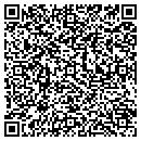 QR code with New Horizon Christian Academy contacts