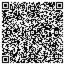 QR code with Townsend III Fred A contacts