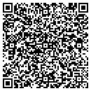 QR code with Forest Ridge School contacts