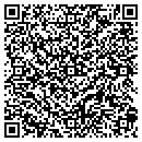 QR code with Traynor Gary F contacts
