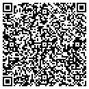 QR code with Loftus Richard P DDS contacts