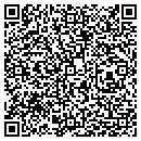 QR code with New Jerusalem Christian Acad contacts