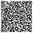 QR code with Young Technology Group contacts