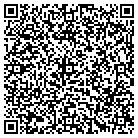 QR code with King William Administrator contacts