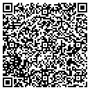 QR code with Hill Airforce Base contacts