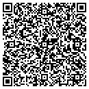 QR code with Lohse Jr Robert R DDS contacts